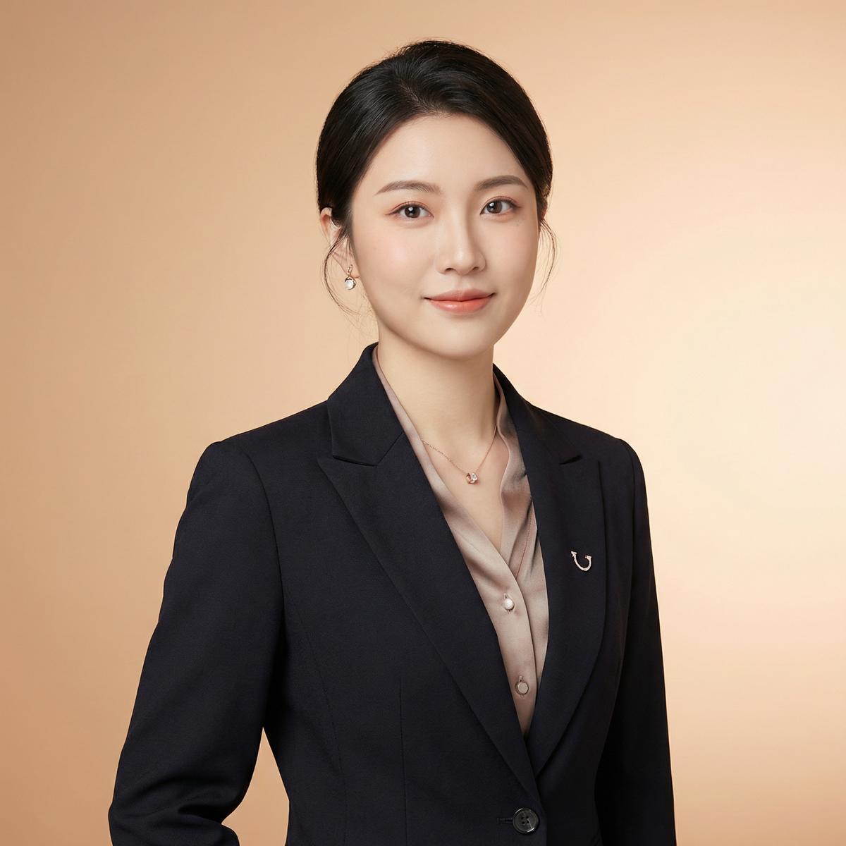 蜜桃传媒内容顾问苏婉清