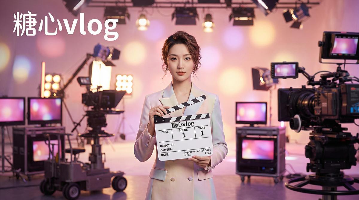 蜜桃传媒影视传媒视频社区