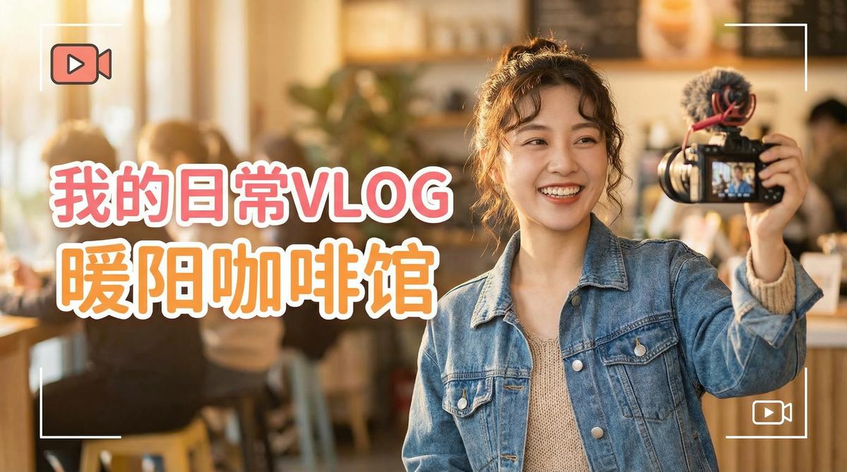 蜜桃传媒生活视频分享