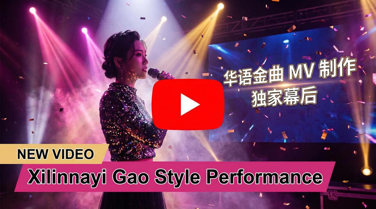 蜜桃传媒音乐MV视频