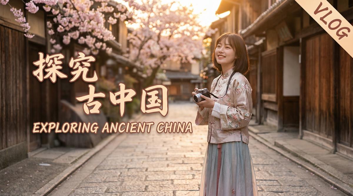 蜜桃传媒旅行视频日记